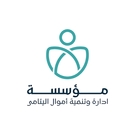 سكرتيرة